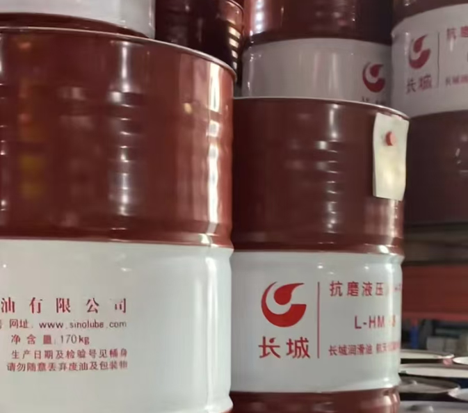 �|ݸ��ĥҺ����