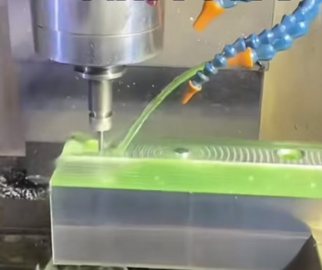 ����Һ�ӹ�