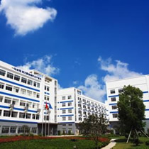 �t�ӝ�(r��n)����Ʒ�|(zh��)��