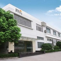 �t�ӝ�(r��n)����Ʒ�|(zh��)��