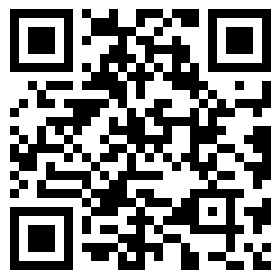 �|ݸ�мt�ӝ�(r��n)�������޹�˾΢�Ŷ��S�a