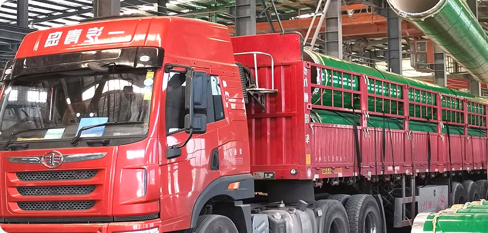 �|ݸ�мt�ӝ�(r��n)�������޹�˾ 