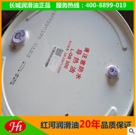 ����(y��ng)��Ʒ