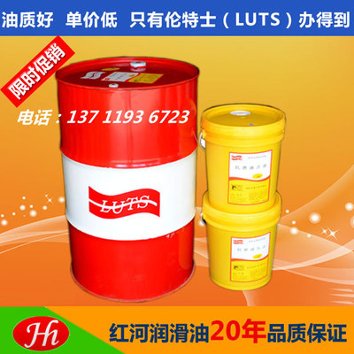 �����͌��I(y��)�ṩ�S��