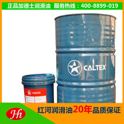 �ӵ�ʿ�����͈�r