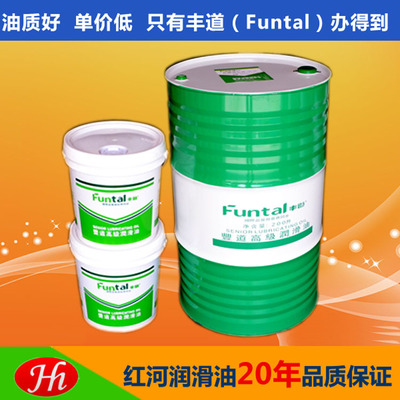 �|ݸҺ�������l(f��)