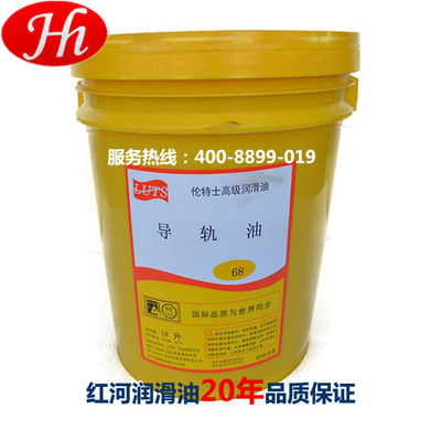 �C����݌�(d��o)܉������