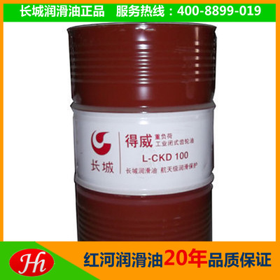 �L(zh��ng)���X݆�̓r(ji��)��