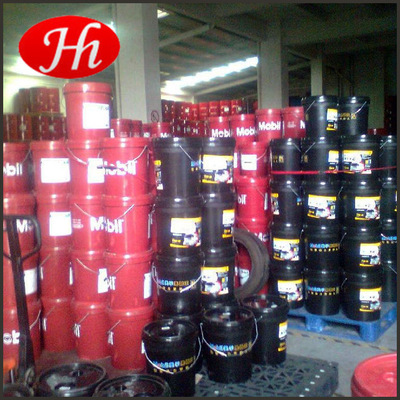 �������ؼ�(j��)��ʽ΁݆΁�U��(y��u)�|(zh��)�p�ٙC(j��)�����X݆��