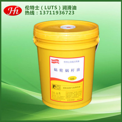 �|ݸ���I(y��)΁݆΁�U��