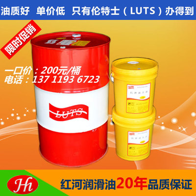 �|ݸ��(d��o)܉��