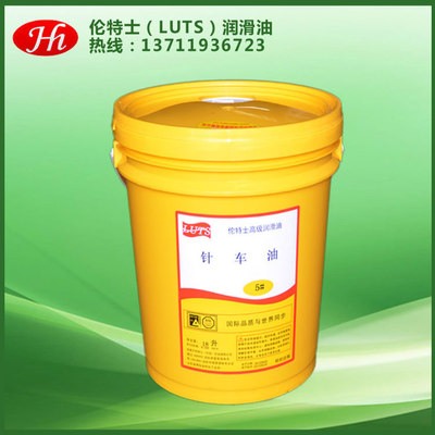 ƽ܇(ch��)��܇(ch��)ᘿ���