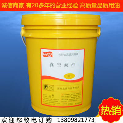 68#�͚�ÙC������ձ���/�|ݸ�S���ͼ�