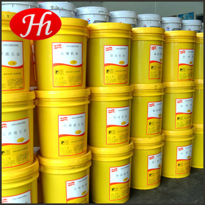 ԭ�b����ʿ