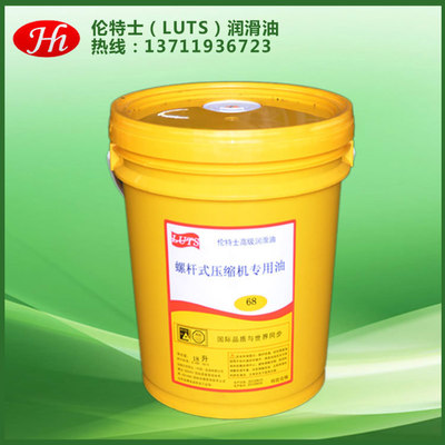 �|ݸ���Sֱ�N�Չ��C��