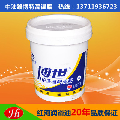 �|ݸ360�ϳɸߜ؝�(r��n)��֬