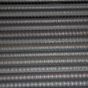 精軋螺紋鋼P(yáng)SB830φ25