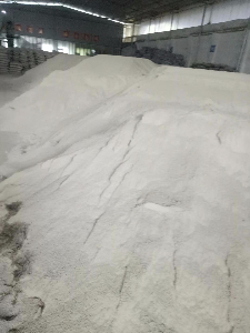 預(yù)應(yīng)力管道壓漿劑