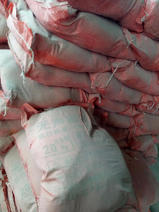 孔道預(yù)應(yīng)力壓漿劑