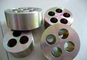 預(yù)應(yīng)力小孔錨具